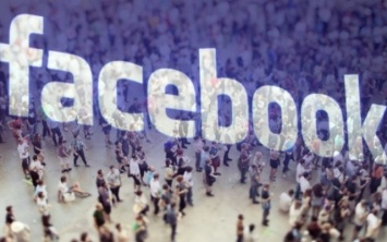 Facebook вводит жесткую цензуру