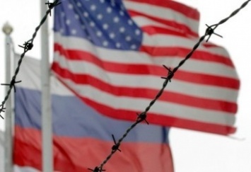 США заявили о готовности ввести новые санкции против России