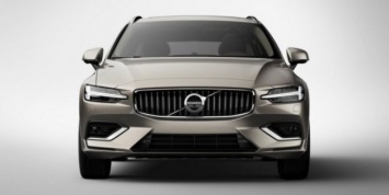Volvo отказывается от дизелей