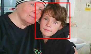 В Одессе ищут пропавшего без вести 13-летнего мальчика, - ФОТО