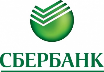 Из Сбербанка в Луганск: жители ОРЛО предупреждают о махинациях с кредитами