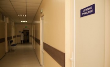 В этом году на Днепропетровщине построят «с нуля» 18 амбулаторий