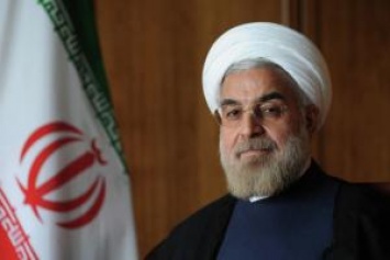 Президент Ирана сделал громкое заявление относительно войны с США