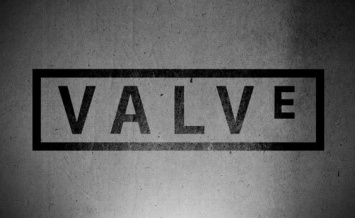 Valve ищет новых сценаристов и дизайнеров уровней