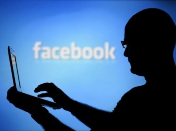 Искусственный интеллект помог Facebook удалить почти 2 миллиона террористических сообщений