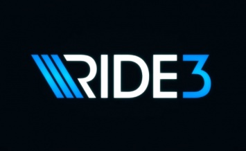 Трейлер и скриншоты анонса Ride 3, дата выхода