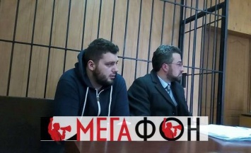 Суд отпустил виновника смертельного мартовского ДТП на Балковской