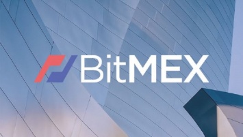 Генеральный директор BitMEX заявил, что он видит цена биткоина, достигающую 50 000 долларов США к концу 2018 года