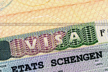 Еврокомиссия предложила ужесточить контроль в рамках Шенгена