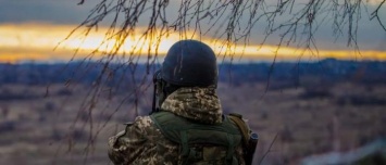 Руководитель "симиков" рассказал о сотрудничестве жителей Донбасса и военнослужащих ВСУ