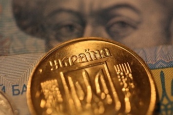 Украинские банки активно избавляются от неплатежеспособных клиентов