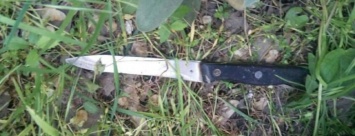 В Мариуполе разъяренный мужчина подрезал подростка