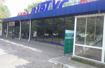 Справедливость восторжествовала: суд начал возвращать «Виртусу» захваченные магазины