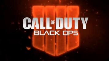 Смотрите премьеру Call of Duty: Black Ops 4 на русском языке сегодня в 20:00