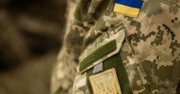 В военном городке во Львовской области расстреляли начальника караула