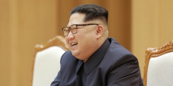 Северная Корея оказалась развитой IT-страной