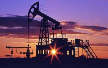 Генпрокуратура обжалует в суде выдачу лицензий на разработку месторождений лития и нефти (ВИДЕО)