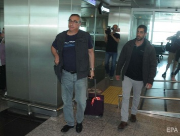 Израиль обвинил Турцию в публичном унижении дипломата, которого обыскали в аэропорту Стамбула