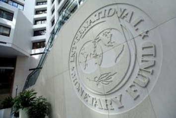 В МВФ озвучил критически важное условие для получения Украиной очередного кредита