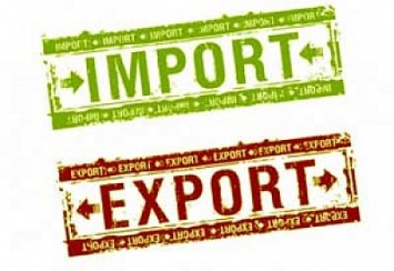 Стало известно, сколько Днепропетровщина экспортировала в страны ЕС