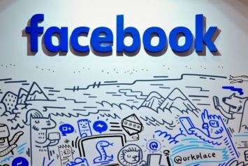 Facebook удалил 1,27 млрд фейковых аккаунтов и заблокировал 1,56 млрд постов со спамом