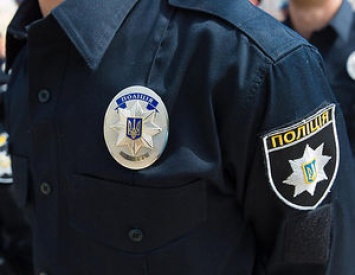 Пьяный и со спецсигналом: львовская полиция оштрафовала водителя почти на 19 тысяч гривен
