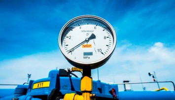 Газ может подорожать: вместо ответа о цене на «голубое топливо» Гройсман говорит о долгах