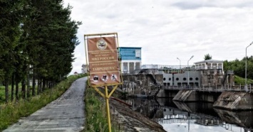 Беломорканал нашего времени: Керченский мост - русский чемодан без ручки