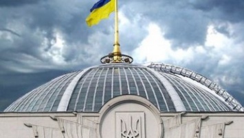 Рада собирается обязать банки принимать досрочную уплату кредитов