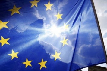 Европейский Союз подтвердил перспективу присоединения ряда стран