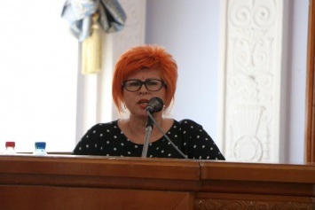 В Николаеве из-за бездомных животных "пособачились" депутаты горсовета от "Оппоблока"
