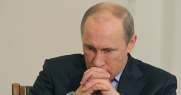 "Мы очень рады": Путин прокомментировал состояние здоровья Скрипаля