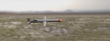 КБ «Южное» разрабатывает новую зенитную управляемую ракету