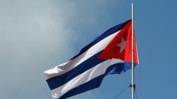 Авиакатастрофа на Кубе: в стране объявлен трехдневный траур