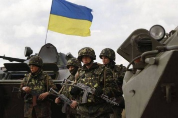 В ОРДЛО и Кремле верят в наступление ВСУ на Донбассе: нардеп рассказал, что их так испугало