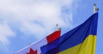 Канада ввела дополнительные санкции в отношении 14 лиц, причастных к кризису на Донбассе
