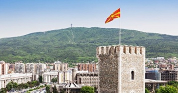 28-летний спор с Грецией: в Македонии готовы изменить название страны