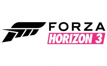 Возможные концепт-арты Forza Horizon 4