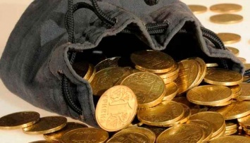 Монетка на память: какие коллекционные деньги выпускала Украина