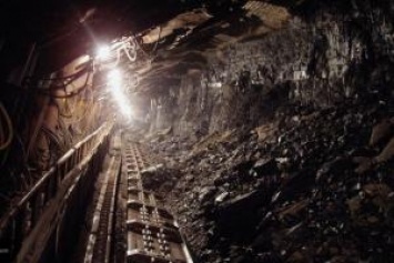 Ребенок погиб в России в результате падения в шахту