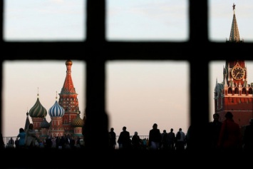 Британские парламентарии призвали ужесточить санкции против России