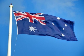 В Австралии назвали причину невозможности отказа от ядерного оружия