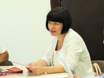 На проведение МРТ-обследования николаевцев из городского бюджета выделят 700 тыс. грн