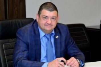 Самопровозглашенный "мэр" Горловки опроверг информацию об эвакуации населения