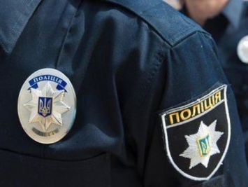 В Сумской области уволили полицейских, применивших силу к нетрезвому мужчине