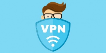 Telegram заставил россиян платить за VPN