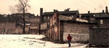 В Запорожье покажут документалку о самом бедном городке Польши и мечтах его жителей