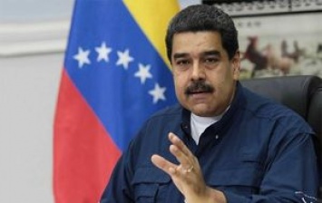 США считают президентские выборы в Венесуэле обманом
