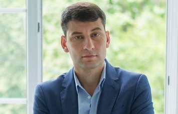У Саакашвили заявили, что власть заставила Дангадзе пойти на сделку со следствием