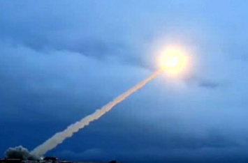Разведка США развенчала миф о хваленой путинской ракете с ядерным двигателем